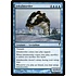 Magic: The Gathering Jokulmorder (037) Heavily Played