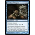 Magic: The Gathering Krovikan Whispers (039) Moderately Played