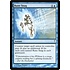 Magic: The Gathering Rune Snag (046) Moderately Played