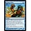 Magic: The Gathering Surging Aether (047) Moderately Played