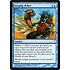 Magic: The Gathering Surging Aether (047) Moderately Played
