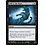 Magic: The Gathering Chill to the Bone (052) Heavily Played