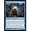 Magic: The Gathering Survivor of the Unseen (048) Heavily Played