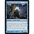 Magic: The Gathering Survivor of the Unseen (048) Heavily Played
