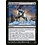 Magic: The Gathering Grim Harvest (058) Moderately Played