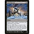 Magic: The Gathering Grim Harvest (058) Moderately Played