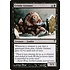 Magic: The Gathering Gristle Grinner (059) Damaged