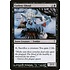 Magic: The Gathering Gutless Ghoul (060) Moderately Played