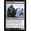Magic: The Gathering Martyr of Bones (065) Moderately Played