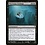Magic: The Gathering Phyrexian Etchings (067) Moderately Played