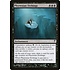 Magic: The Gathering Phyrexian Etchings (067) Heavily Played