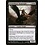 Magic: The Gathering Tresserhorn Skyknight (073) Heavily Played