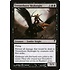 Magic: The Gathering Tresserhorn Skyknight (073) Heavily Played