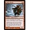 Magic: The Gathering Goblin Furrier (082) Moderately Played