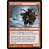 Magic: The Gathering Goblin Furrier (082) Moderately Played