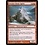 Magic: The Gathering Greater Stone Spirit (084) Moderately Played