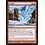 Magic: The Gathering Icefall (085) Moderately Played