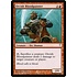 Magic: The Gathering Orcish Bloodpainter (094) Moderately Played