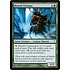 Magic: The Gathering Boreal Centaur (104) Moderately Played