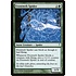 Magic: The Gathering Frostweb Spider (109) Moderately Played