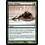 Magic: The Gathering Mystic Melting (114) Heavily Played Foil