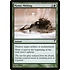 Magic: The Gathering Mystic Melting (114) Heavily Played Foil
