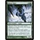 Magic: The Gathering Ohran Viper (115) Lightly Played Foil