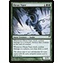 Magic: The Gathering Ohran Viper (115) Lightly Played Foil