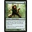 Magic: The Gathering Martyr of Spores (113) Moderately Played Foil