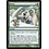 Magic: The Gathering Resize (117) Moderately Played
