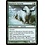Magic: The Gathering Rimehorn Aurochs (118) Heavily Played