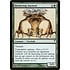 Magic: The Gathering Sheltering Ancient (121) Lightly Played Foil