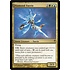 Magic: The Gathering Diamond Faerie (128) Heavily Played