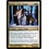 Magic: The Gathering Juniper Order Ranger (130) Damaged