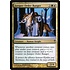 Magic: The Gathering Juniper Order Ranger (130) Damaged