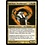 Magic: The Gathering Sek'Kuar, Deathkeeper (131) Heavily Played