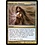 Magic: The Gathering Vanish into Memory (133) Damaged