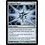 Magic: The Gathering Coldsteel Heart (136) Lightly Played Foil