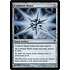 Magic: The Gathering Coldsteel Heart (136) Lightly Played Foil