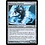 Magic: The Gathering Phyrexian Ironfoot (139) Damaged