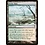 Magic: The Gathering Arctic Flats (143) Moderately Played