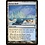Magic: The Gathering Boreal Shelf (144) Damaged