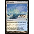 Magic: The Gathering Boreal Shelf (144) Heavily Played