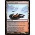 Magic: The Gathering Tresserhorn Sinks (150) Heavily Played