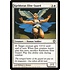 Magic: The Gathering Kjeldoran Elite Guard (034) Heavily Played