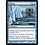 Magic: The Gathering Iceberg (073) Damaged