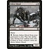 Magic: The Gathering Ashen Ghoul (114) Moderately Played