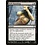 Magic: The Gathering Dark Banishing (119) Damaged