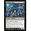 Magic: The Gathering Kjeldoran Dead (137) Heavily Played