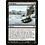 Magic: The Gathering Soul Burn (161) Moderately Played